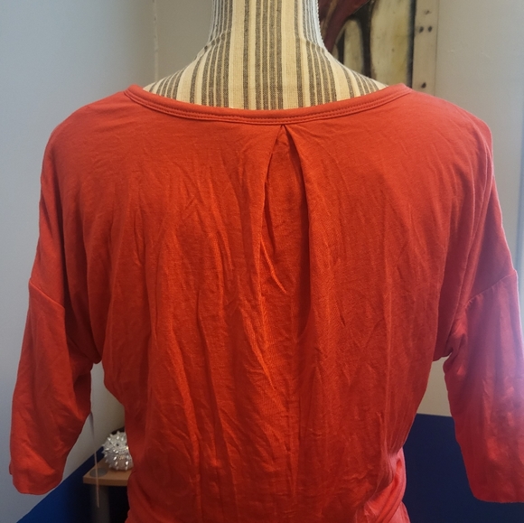 Dress - Picture 2 of 6